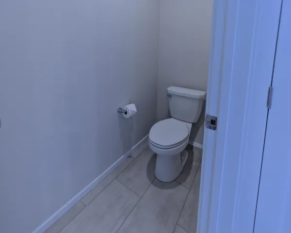 $2,995 | 24378 East Harrier Lane, Liberty Lake, WA 99019