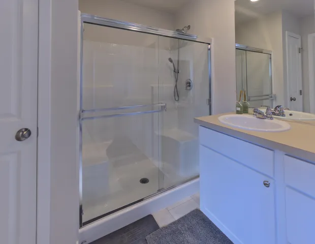 $2,995 | 24378 East Harrier Lane, Liberty Lake, WA 99019