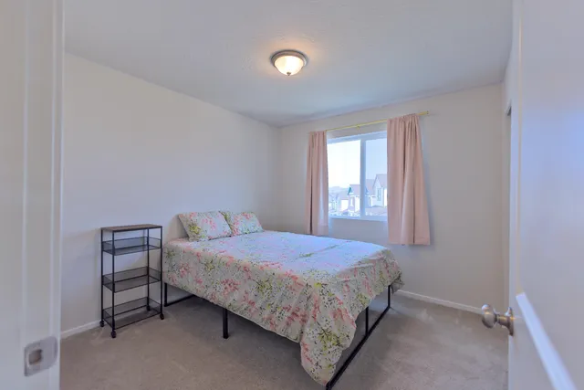 $2,995 | 24378 East Harrier Lane, Liberty Lake, WA 99019