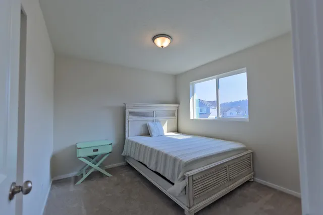 $2,995 | 24378 East Harrier Lane, Liberty Lake, WA 99019