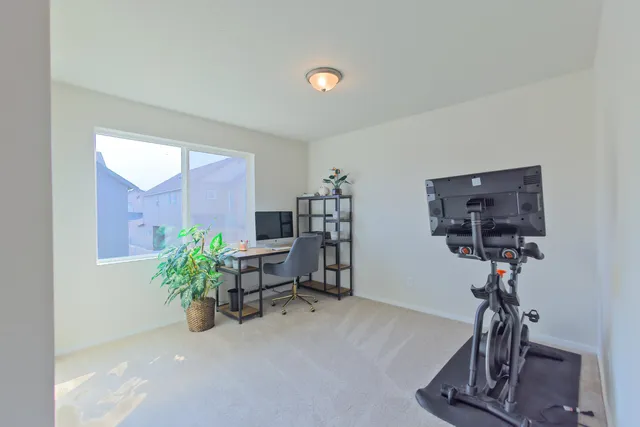 $2,995 | 24378 East Harrier Lane, Liberty Lake, WA 99019