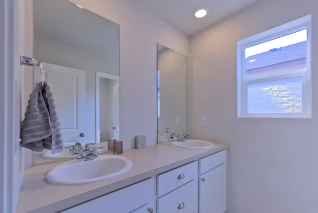 $2,995 | 24378 East Harrier Lane, Liberty Lake, WA 99019