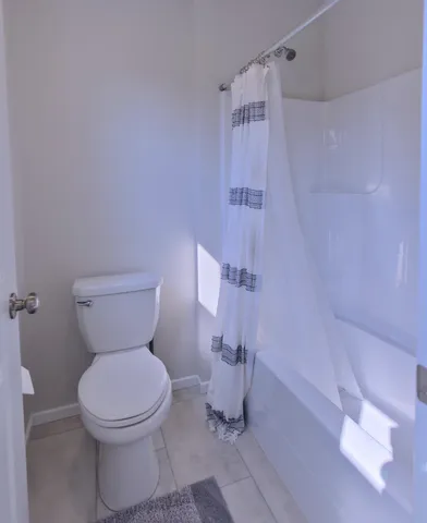 $2,995 | 24378 East Harrier Lane, Liberty Lake, WA 99019