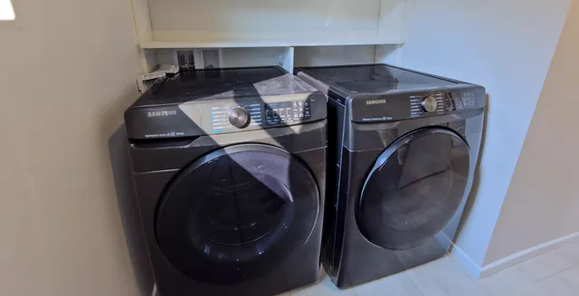 $2,995 | 24378 East Harrier Lane, Liberty Lake, WA 99019