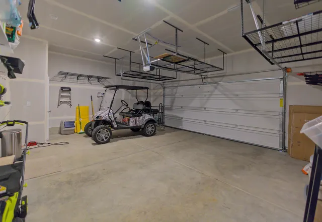 $2,995 | 24378 East Harrier Lane, Liberty Lake, WA 99019