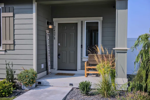 $2,995 | 24378 East Harrier Lane, Liberty Lake, WA 99019