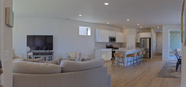 $2,995 | 24378 East Harrier Lane, Liberty Lake, WA 99019