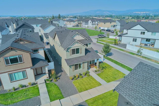 $2,995 | 24378 East Harrier Lane, Liberty Lake, WA 99019