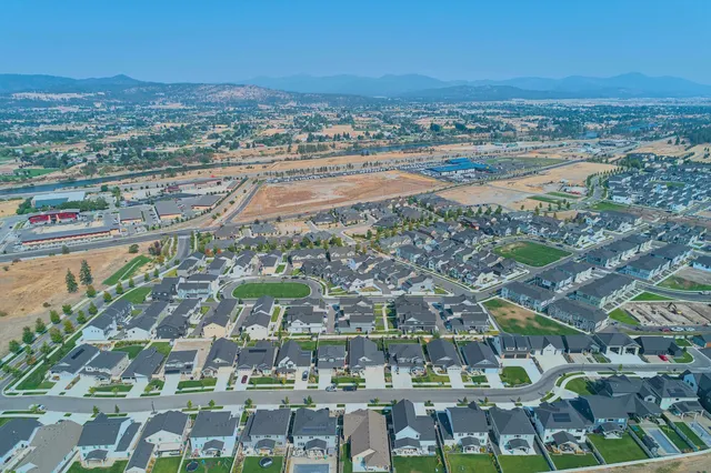 $2,995 | 24378 East Harrier Lane, Liberty Lake, WA 99019