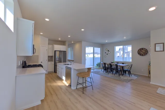 $2,995 | 24378 East Harrier Lane, Liberty Lake, WA 99019