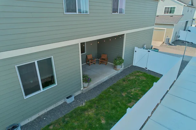 $2,995 | 24378 East Harrier Lane, Liberty Lake, WA 99019