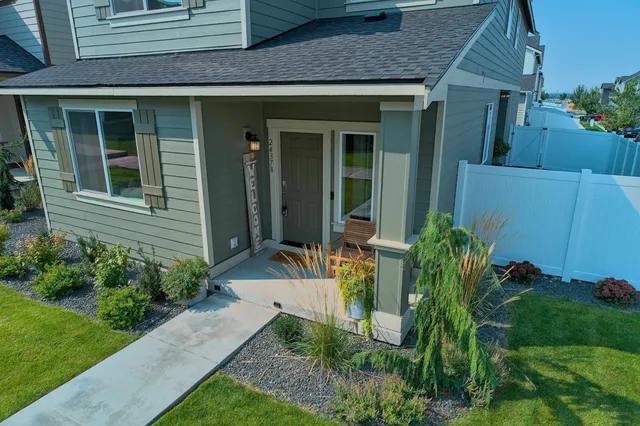 $2,995 | 24378 East Harrier Lane, Liberty Lake, WA 99019