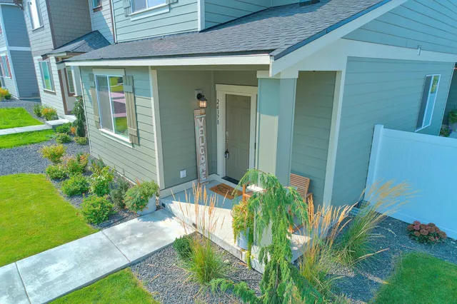 $2,995 | 24378 East Harrier Lane, Liberty Lake, WA 99019