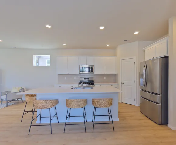 $2,995 | 24378 East Harrier Lane, Liberty Lake, WA 99019