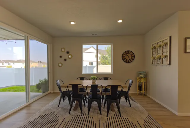 $2,995 | 24378 East Harrier Lane, Liberty Lake, WA 99019