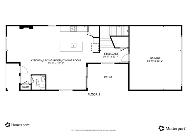 $2,995 | 24378 East Harrier Lane, Liberty Lake, WA 99019