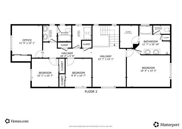 $2,995 | 24378 East Harrier Lane, Liberty Lake, WA 99019