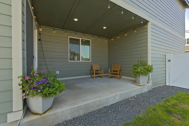 $2,995 | 24378 East Harrier Lane, Liberty Lake, WA 99019