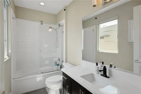 $2,750,000 | 12837 North Seaglass Circle, Los Angeles, CA 90094