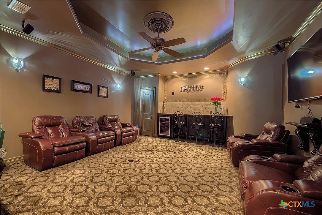 3620 Huber Road Seguin, TX 78155 - Photo 17 of 37