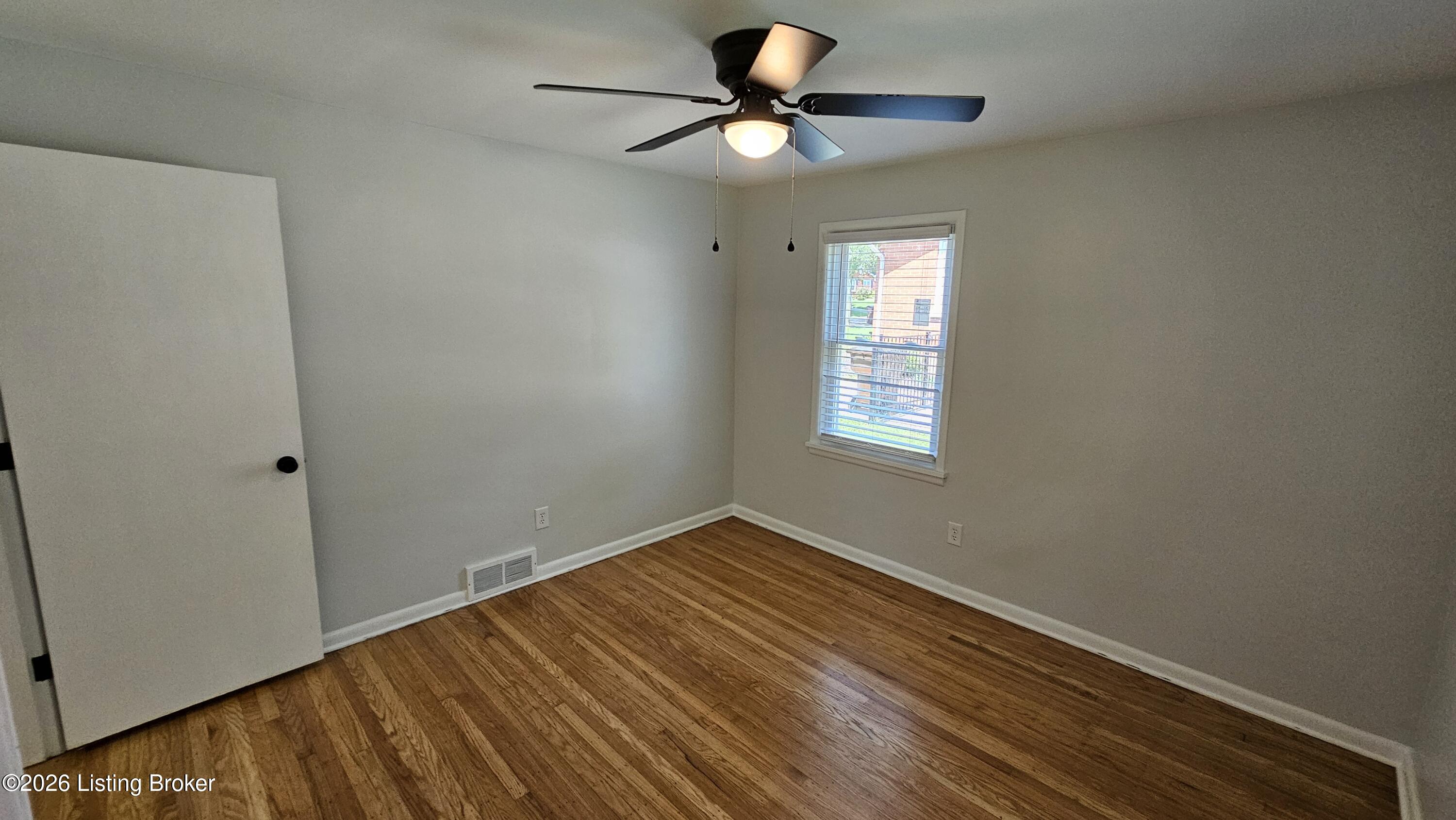 3131 Marlin Road Louisville, KY 40220 - Photo 41 of 68 Bedroom 2