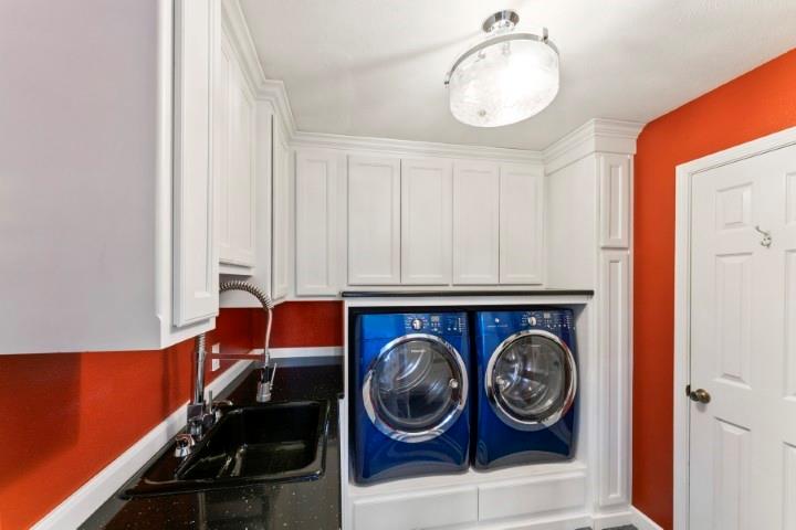 784 Lake Road Shell Knob, MO 65747 - Photo 22 of 44