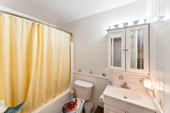 784 Lake Road Shell Knob, MO 65747 - Photo 23 of 44