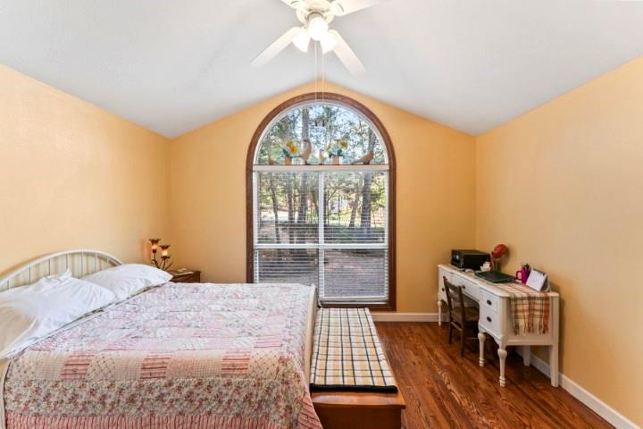 784 Lake Road Shell Knob, MO 65747 - Photo 24 of 44