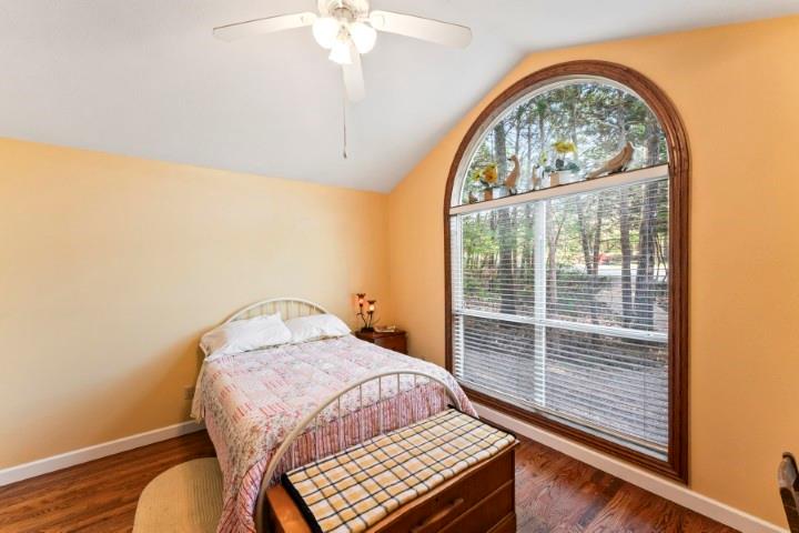 784 Lake Road Shell Knob, MO 65747 - Photo 25 of 44