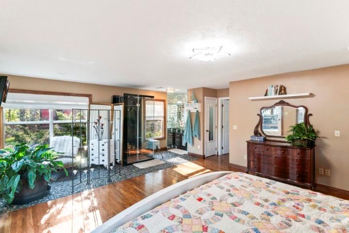 784 Lake Road Shell Knob, MO 65747 - Photo 27 of 44