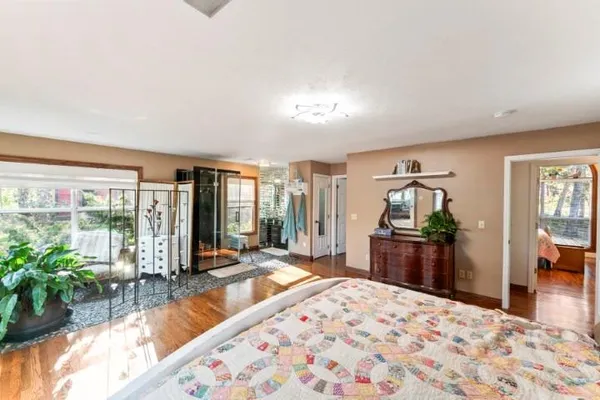 $847,000 | 784 Lake Road, Shell Knob, MO 65747