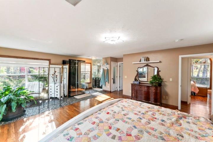 784 Lake Road Shell Knob, MO 65747 - Photo 28 of 44