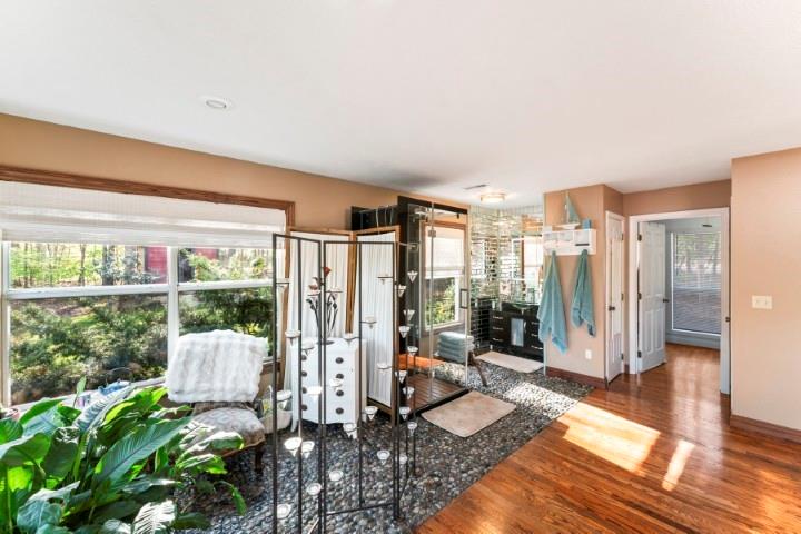 784 Lake Road Shell Knob, MO 65747 - Photo 29 of 44