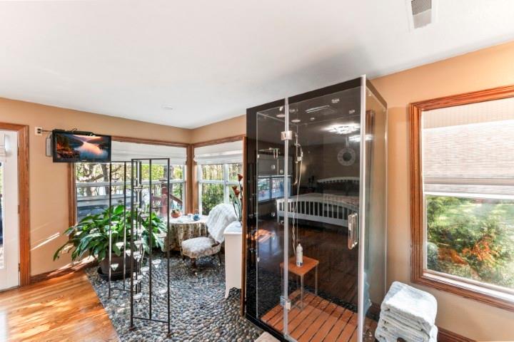 784 Lake Road Shell Knob, MO 65747 - Photo 30 of 44