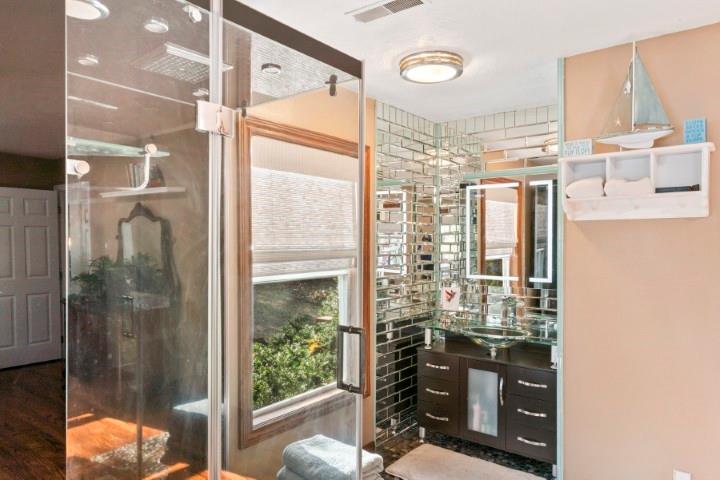 784 Lake Road Shell Knob, MO 65747 - Photo 31 of 44