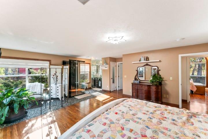 784 Lake Road Shell Knob, MO 65747 - Photo 32 of 44