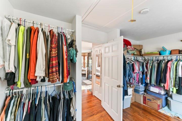 784 Lake Road Shell Knob, MO 65747 - Photo 33 of 44