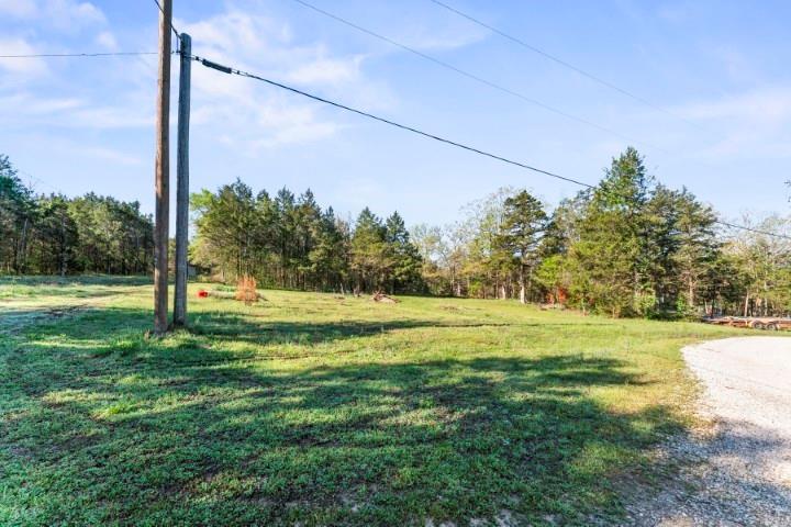 784 Lake Road Shell Knob, MO 65747 - Photo 34 of 44