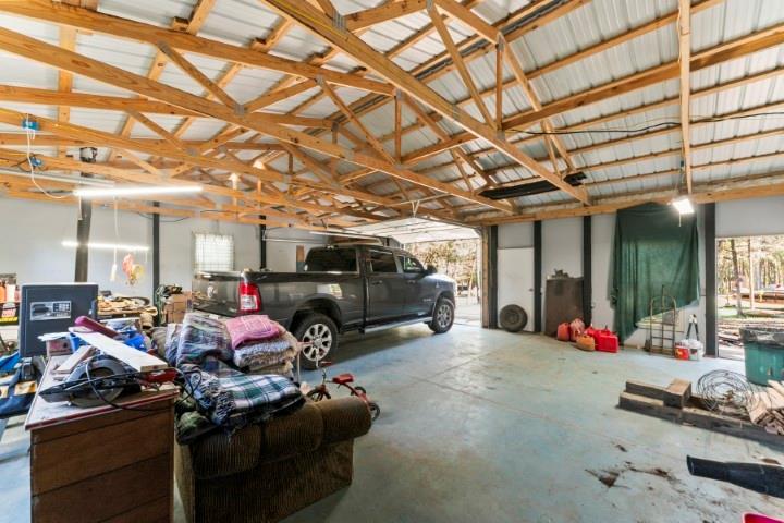 784 Lake Road Shell Knob, MO 65747 - Photo 36 of 44