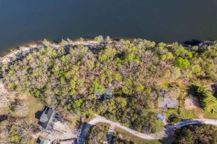 784 Lake Road Shell Knob, MO 65747 - Photo 37 of 44