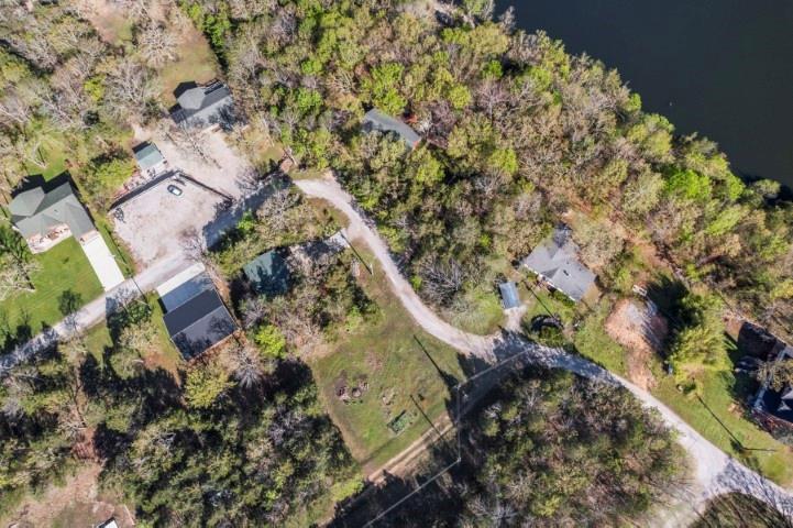 784 Lake Road Shell Knob, MO 65747 - Photo 38 of 44