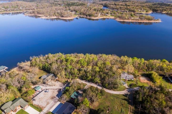 784 Lake Road Shell Knob, MO 65747 - Photo 39 of 44