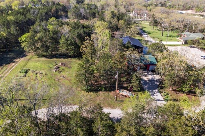 784 Lake Road Shell Knob, MO 65747 - Photo 40 of 44