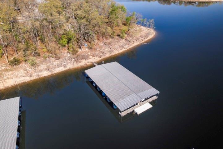 784 Lake Road Shell Knob, MO 65747 - Photo 41 of 44