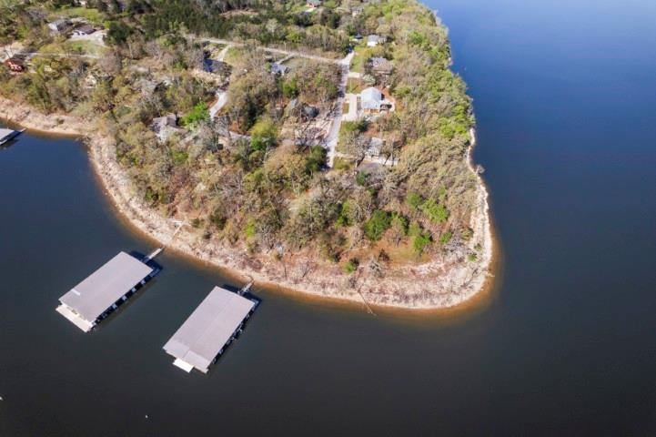 784 Lake Road Shell Knob, MO 65747 - Photo 42 of 44