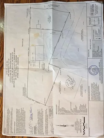 $847,000 | 784 Lake Road, Shell Knob, MO 65747