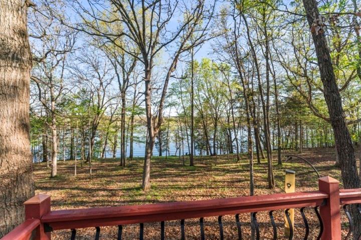 784 Lake Road Shell Knob, MO 65747 - Photo 6 of 44