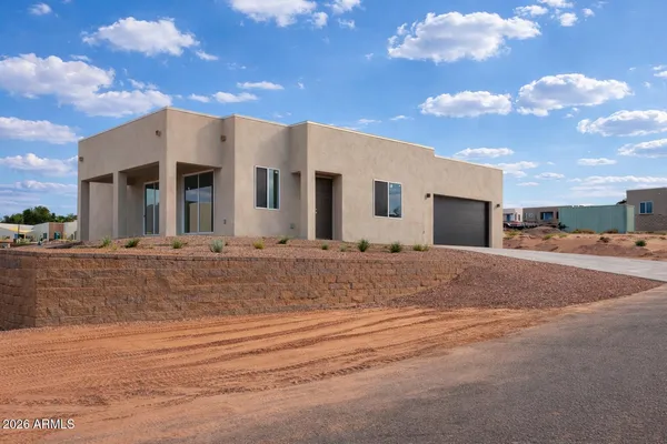 $599,000 | 30 Tek Court, Page, AZ 86040