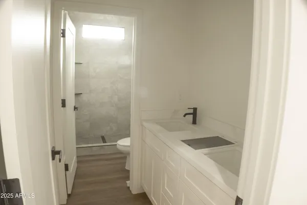 $599,000 | 30 Tek Court, Page, AZ 86040