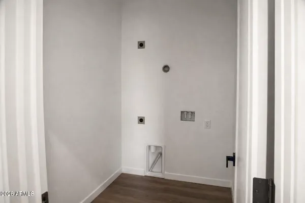 $599,000 | 30 Tek Court, Page, AZ 86040